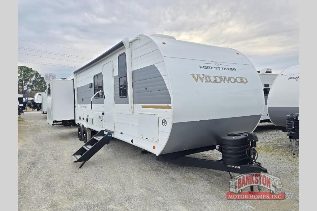 RV listing image