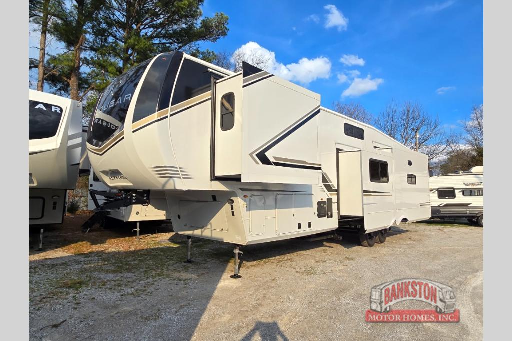 RV listing image
