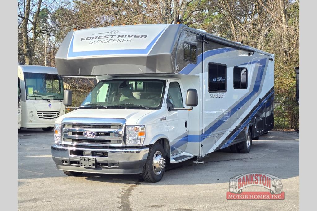 RV listing image