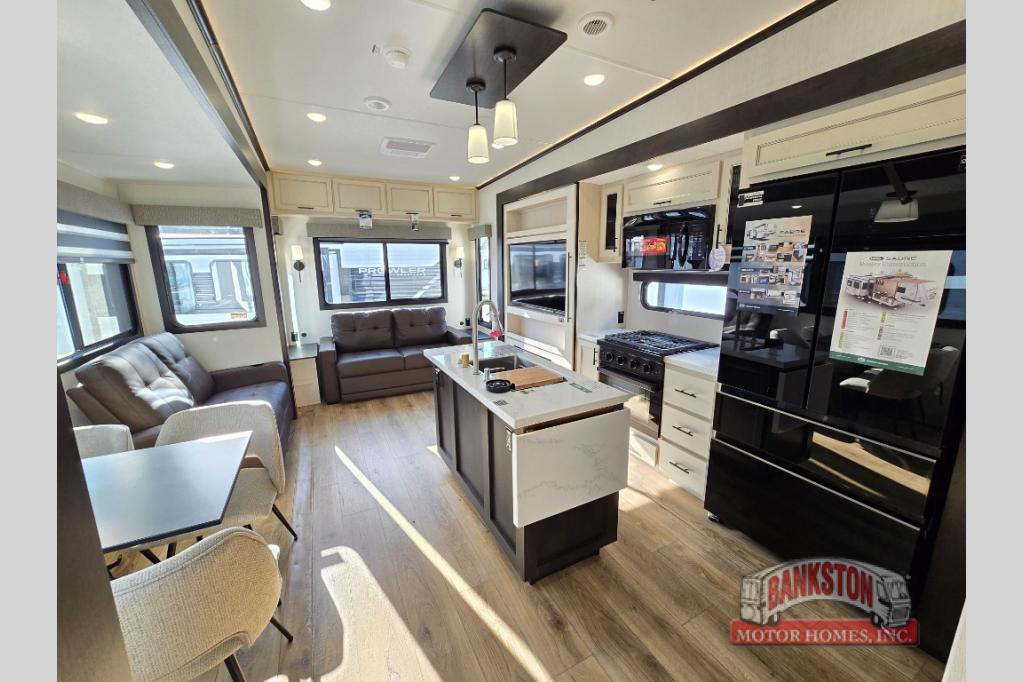 RV listing image