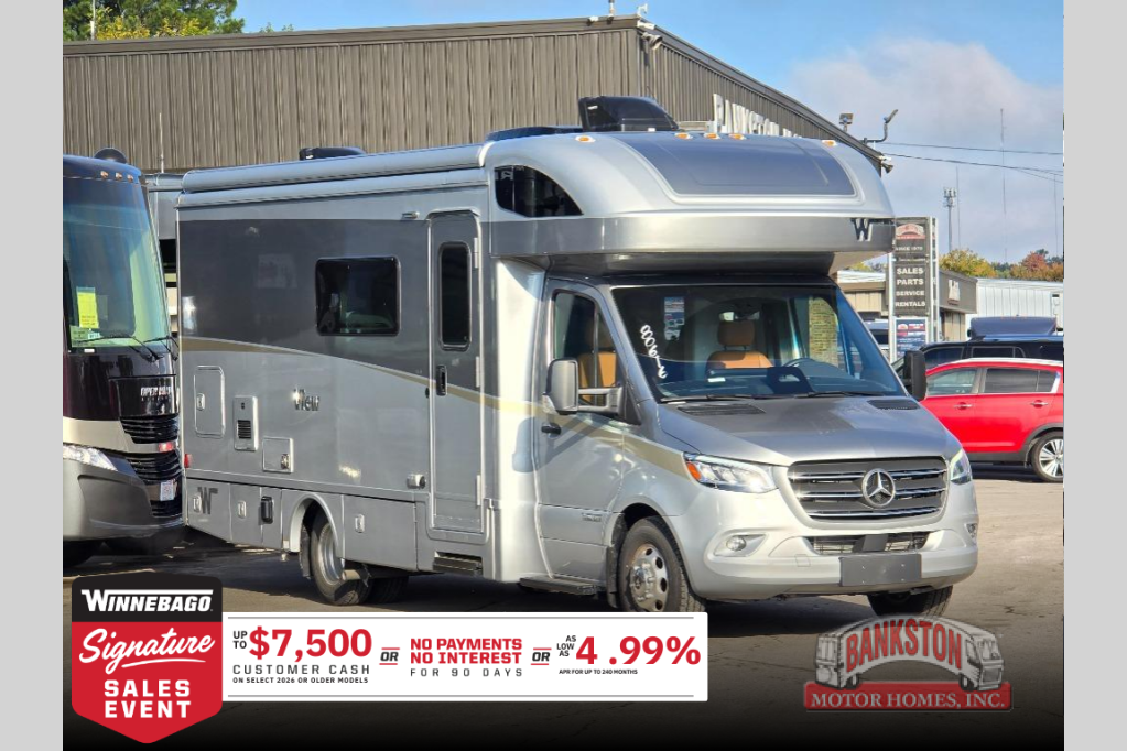 RV listing image
