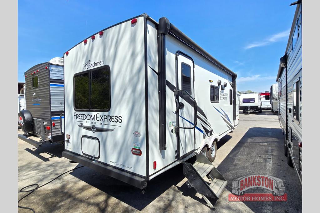 RV listing image