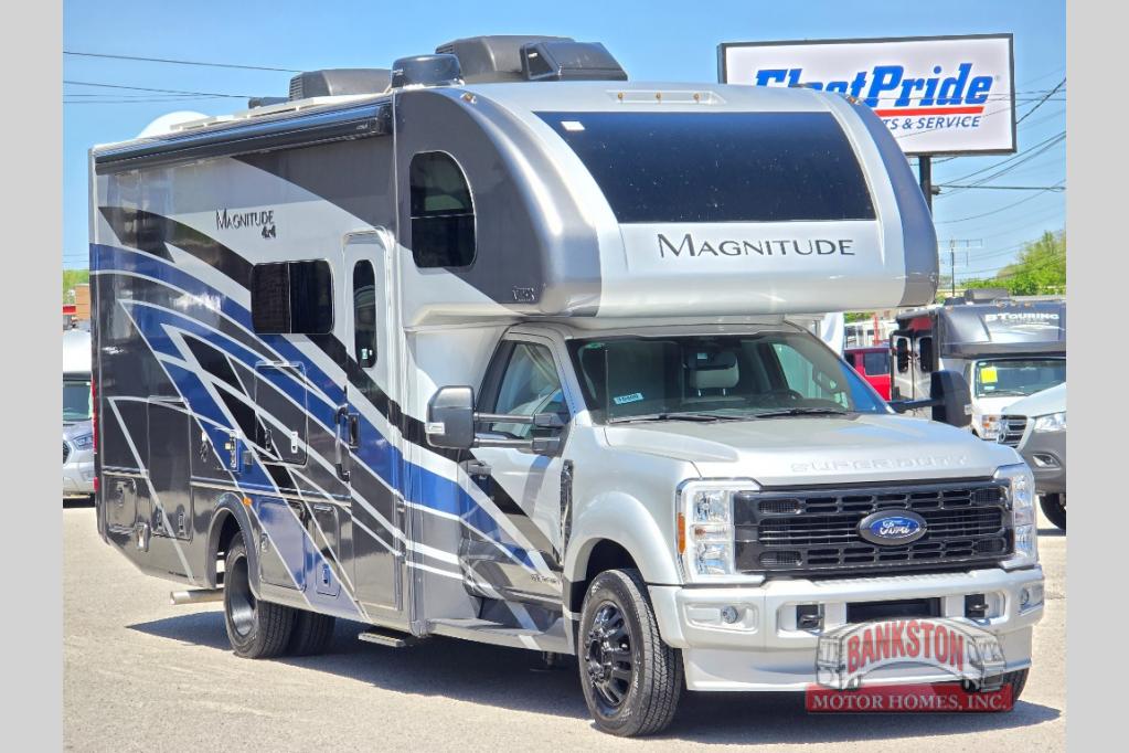 RV listing image