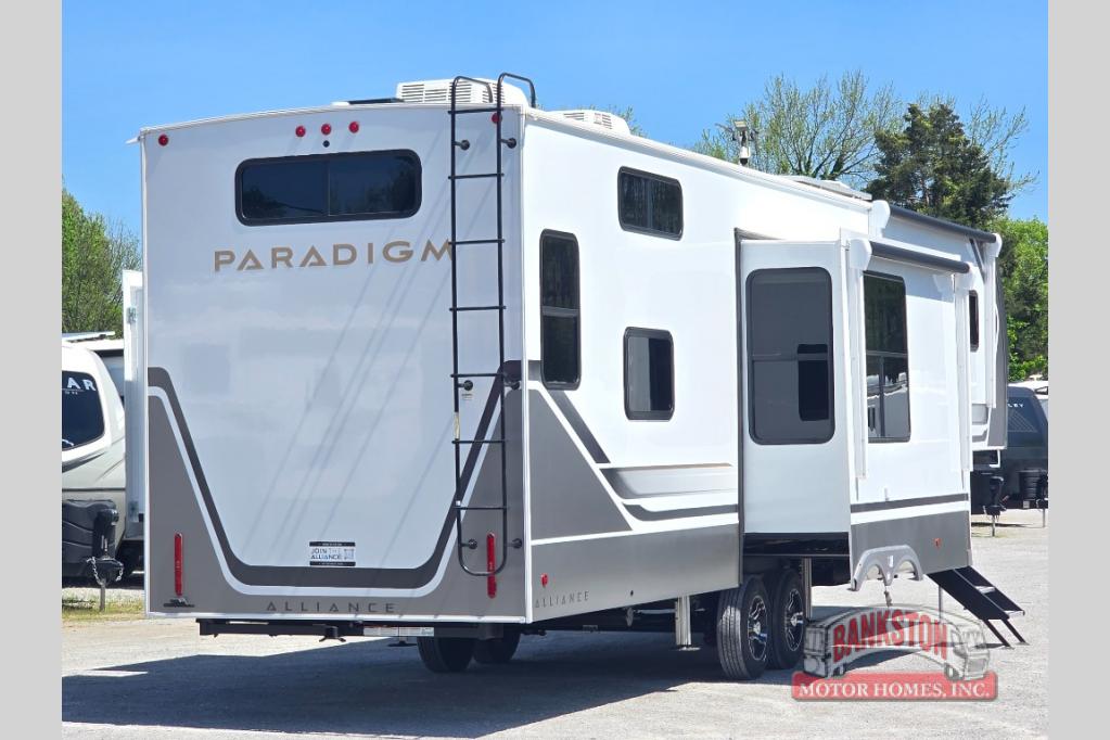 RV listing image
