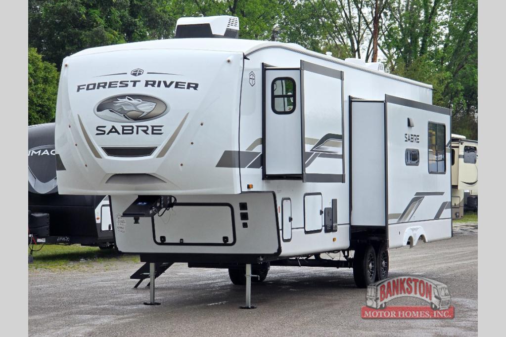 RV listing image