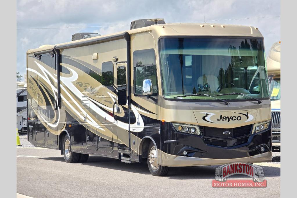 RV listing image