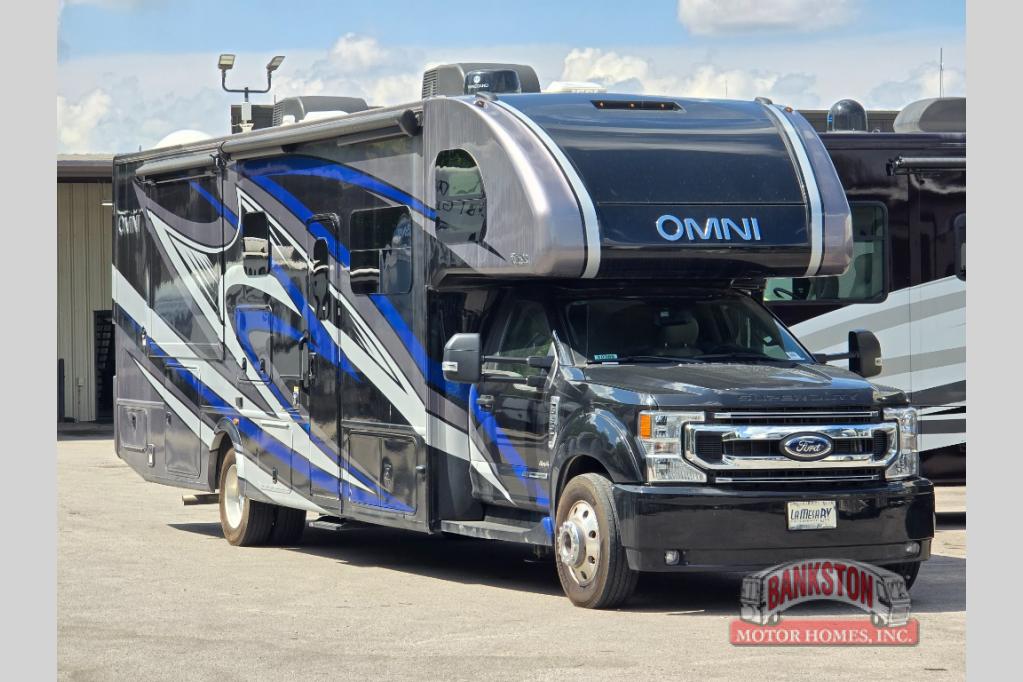 RV listing image