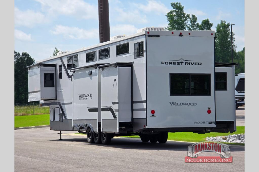 RV listing image