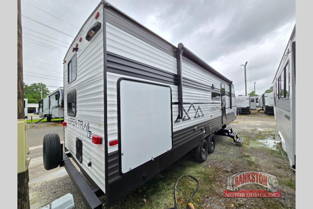 RV listing image