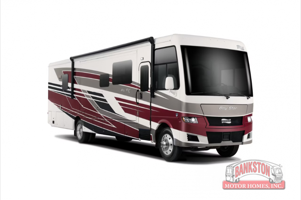 RV listing image