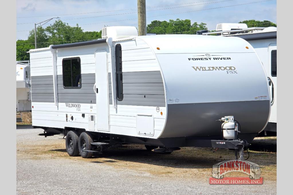 RV listing image