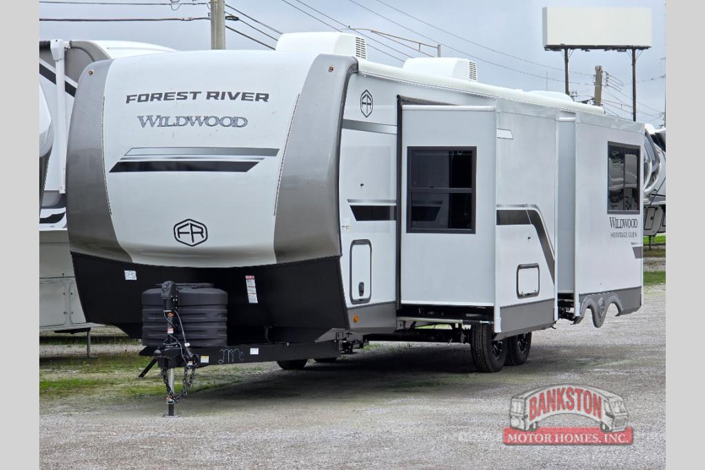 RV listing image