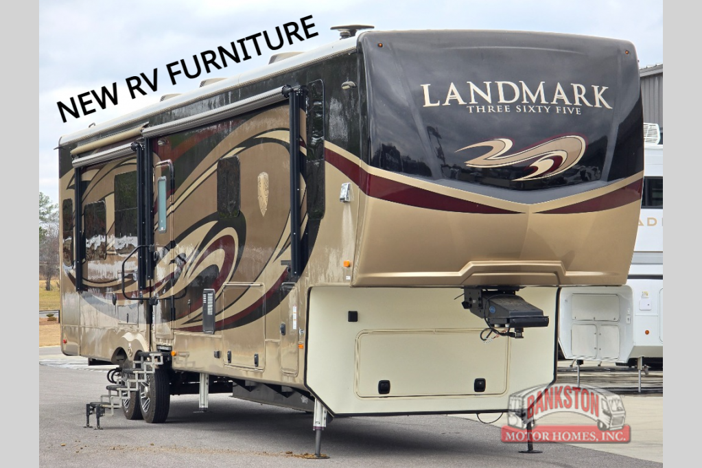 RV listing image