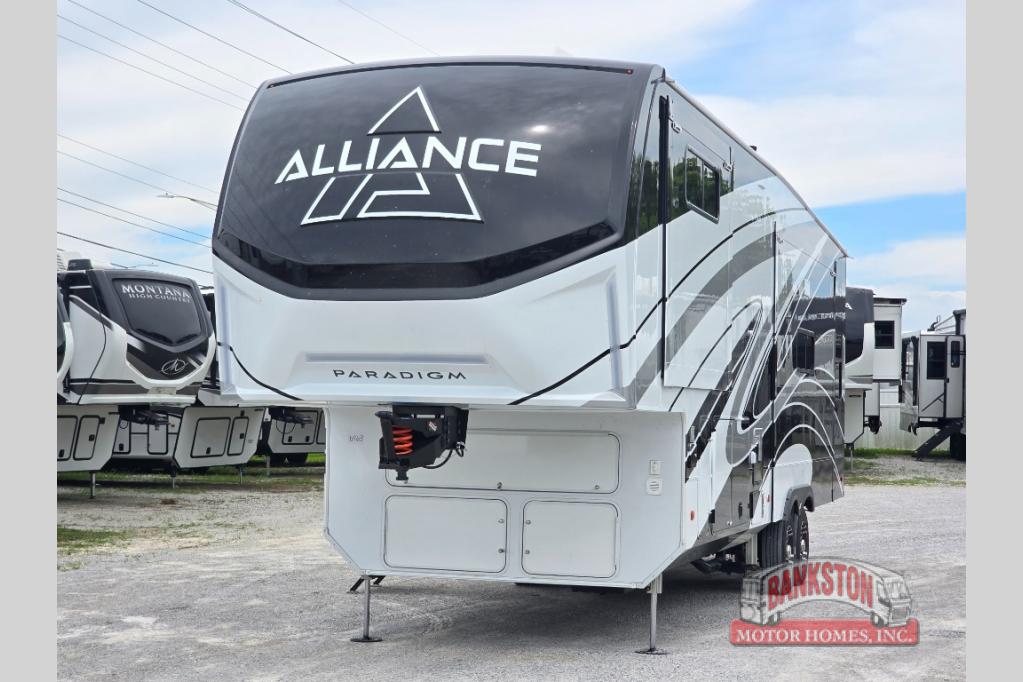 RV listing image