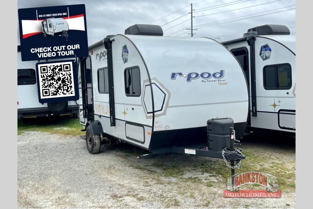 RV listing image