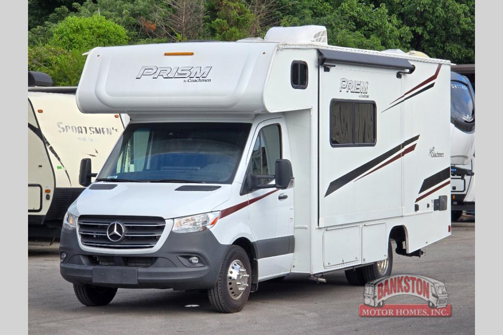 RV listing image