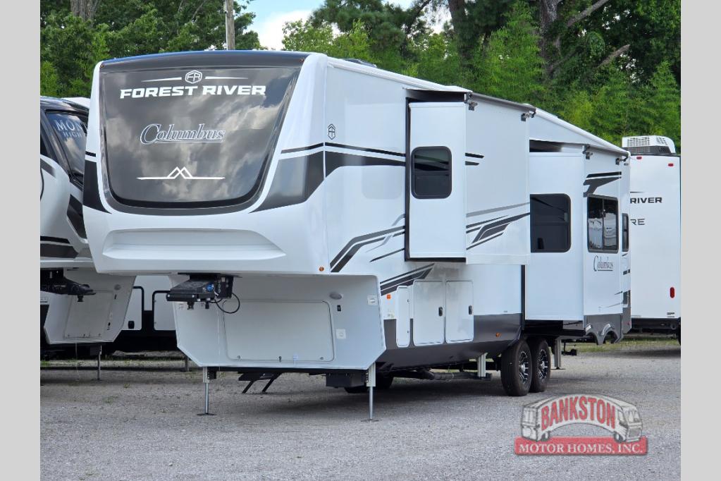 RV listing image