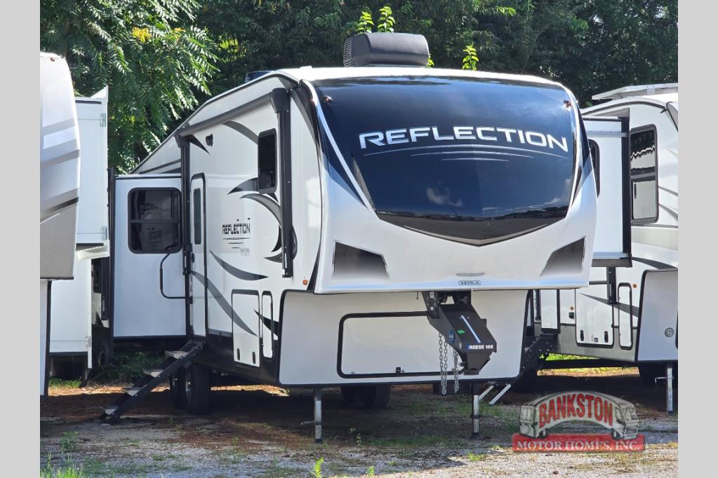 RV listing image