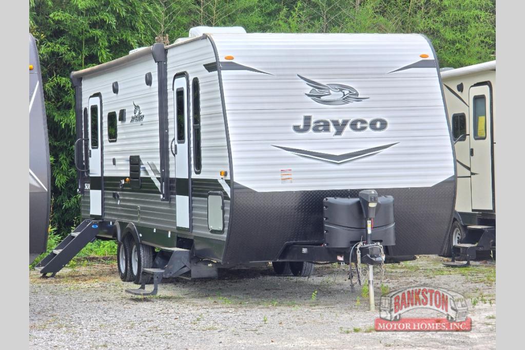 RV listing image