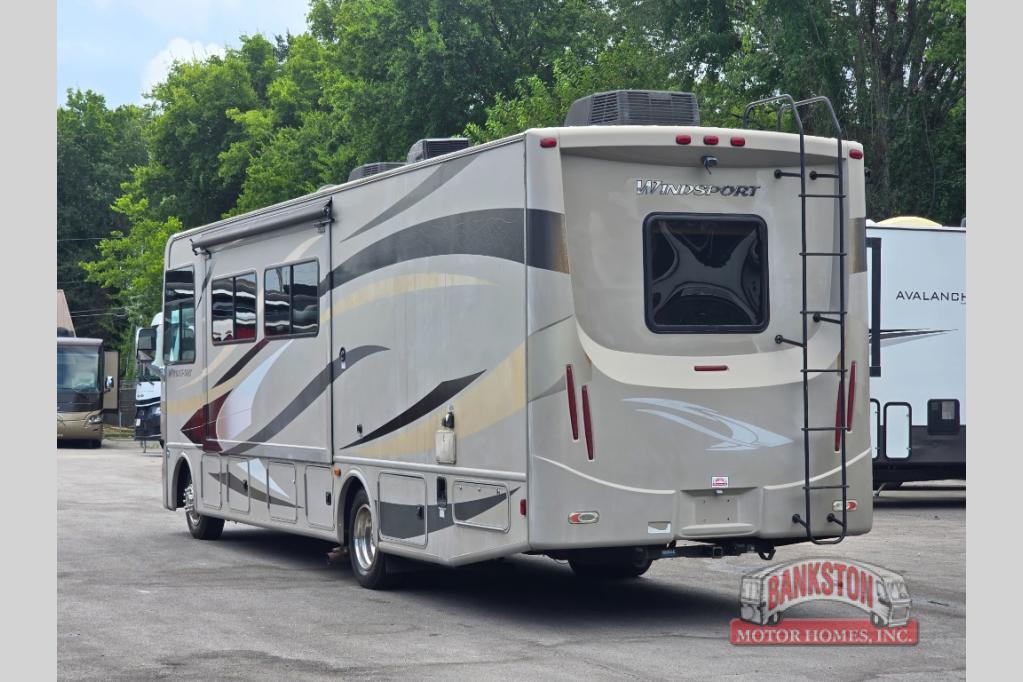 RV listing image