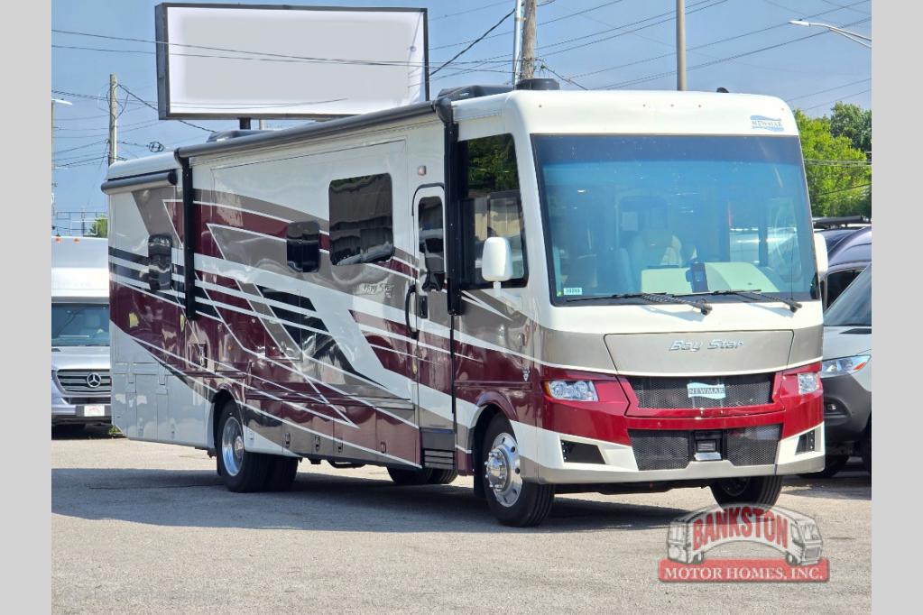 RV listing image