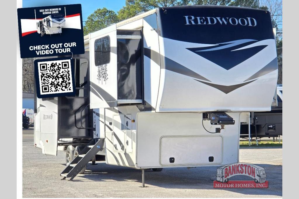 RV listing image