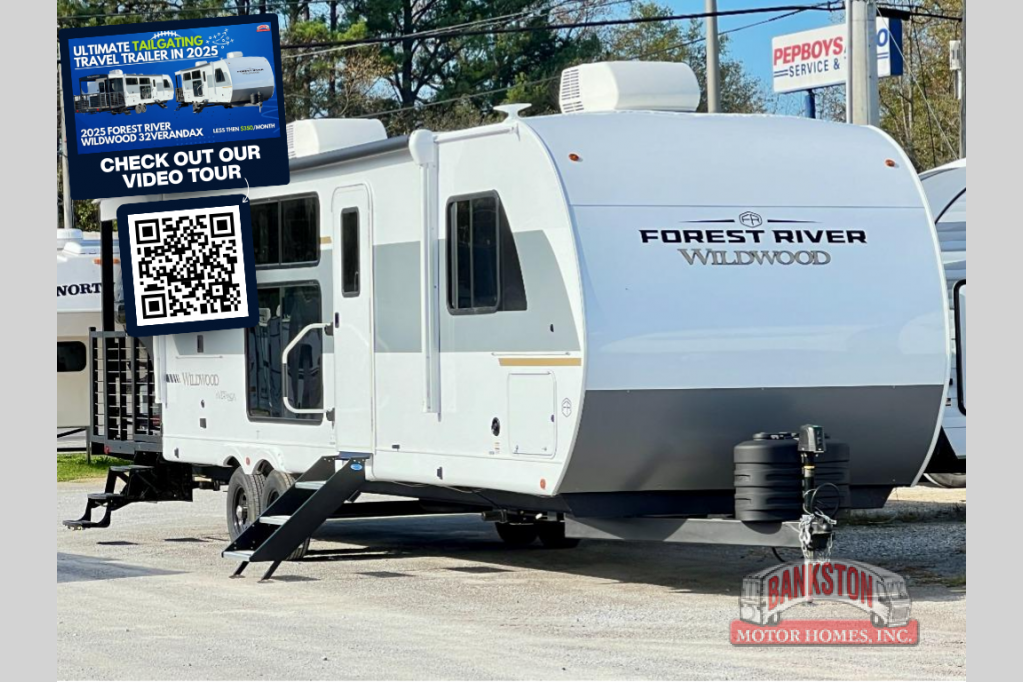 RV listing image