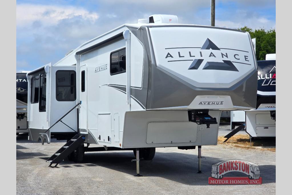 RV listing image