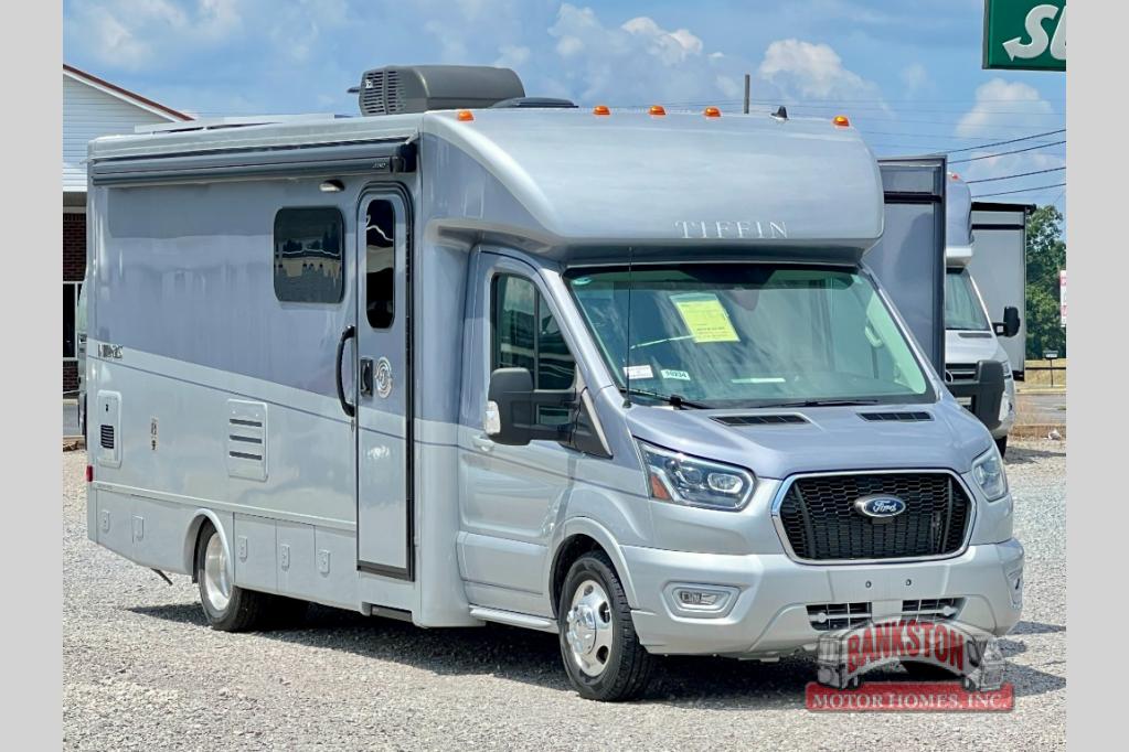 RV listing image