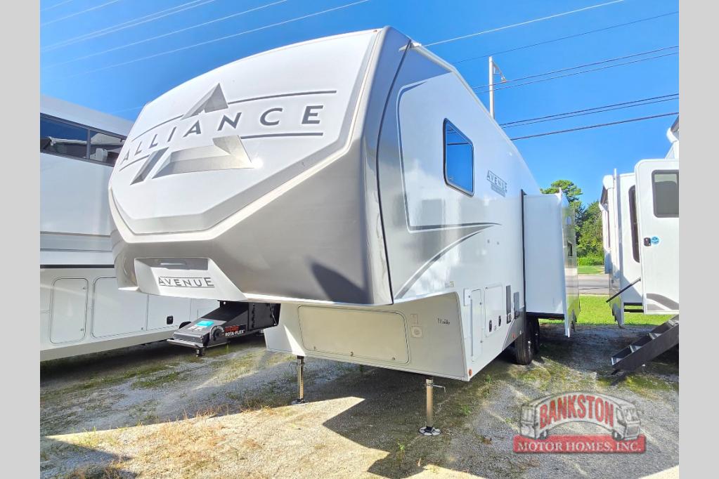 RV listing image