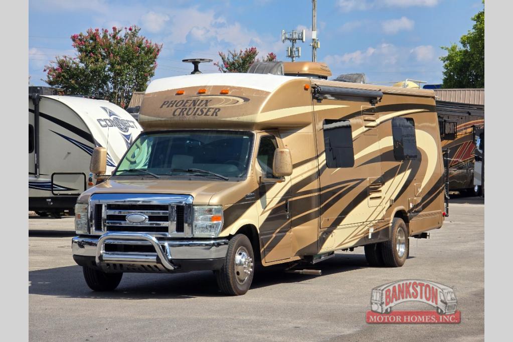 RV listing image