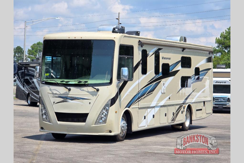 RV listing image