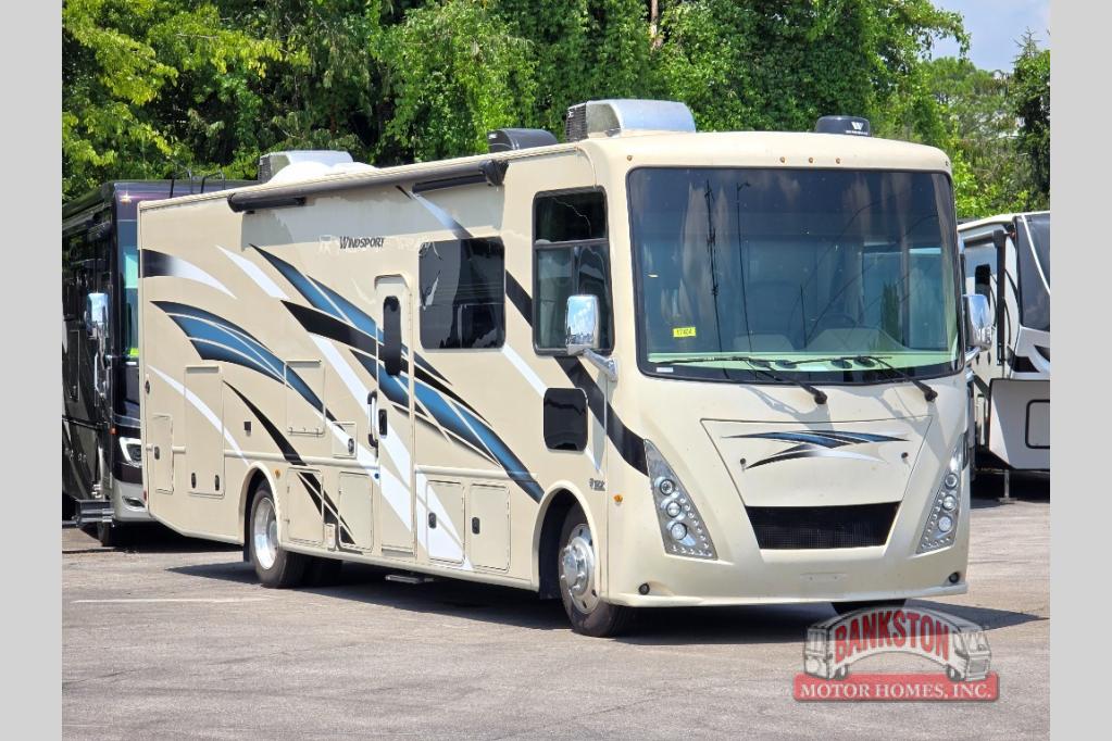 RV listing image