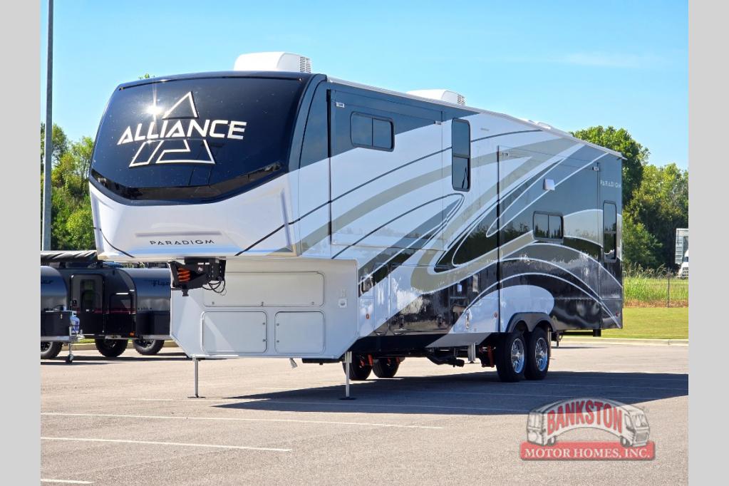 RV listing image