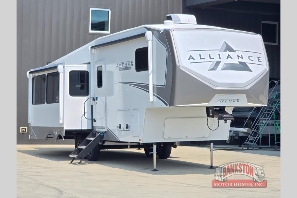 RV listing image