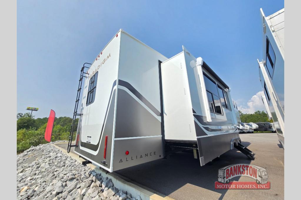 RV listing image