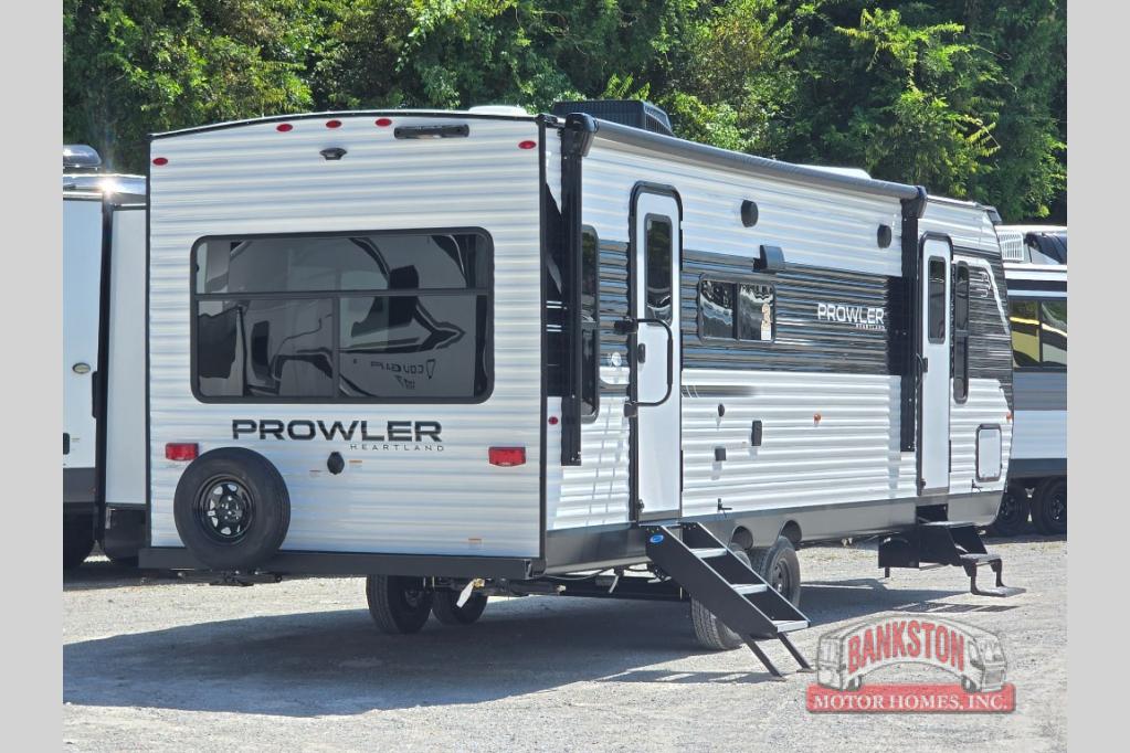 RV listing image