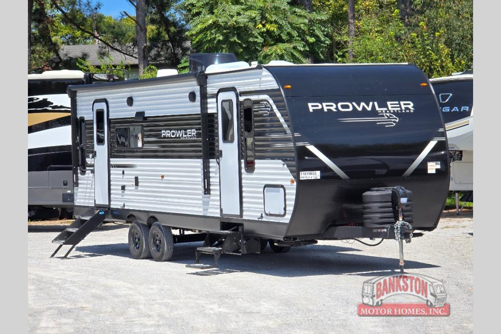 RV listing image