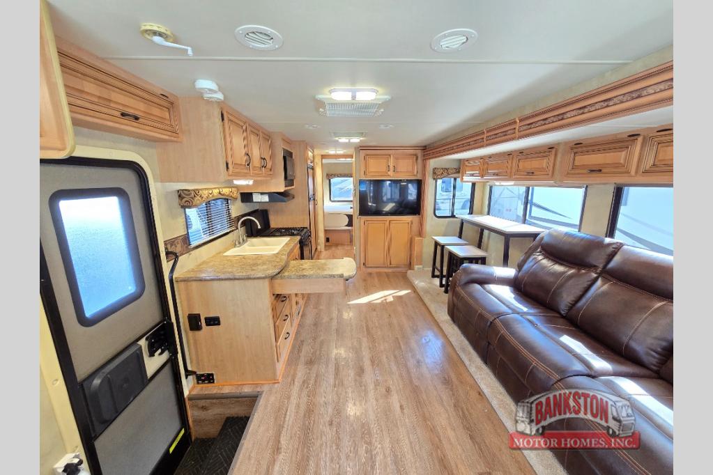 RV listing image
