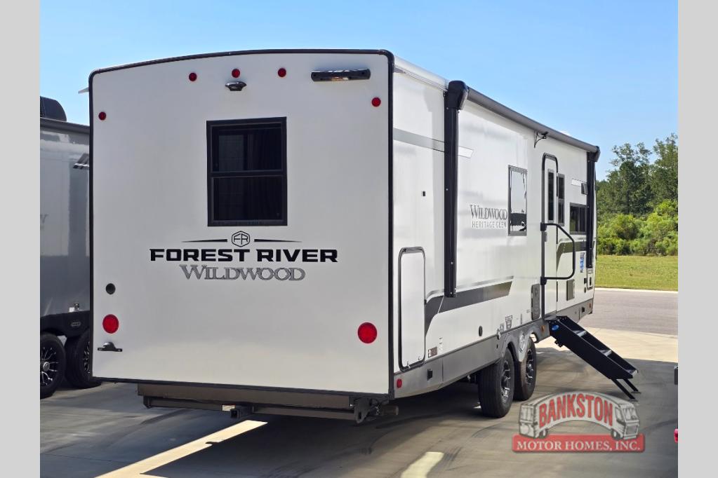 RV listing image