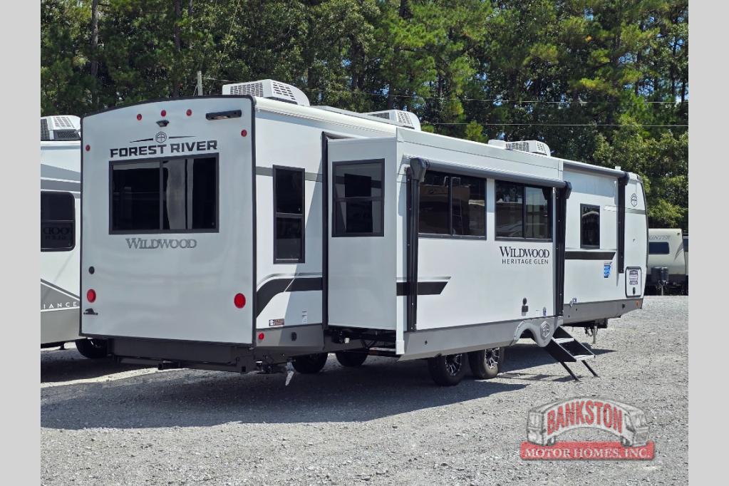 RV listing image