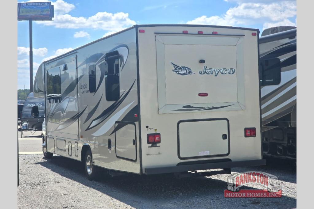 RV listing image