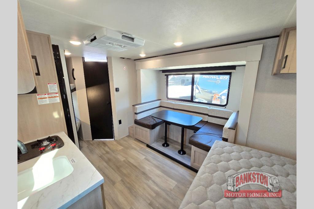 RV listing image
