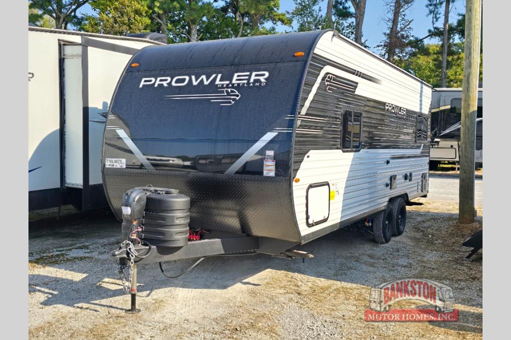 RV listing image