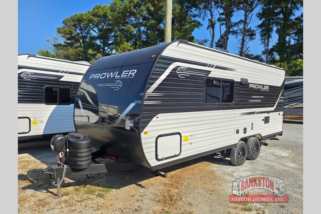 RV listing image