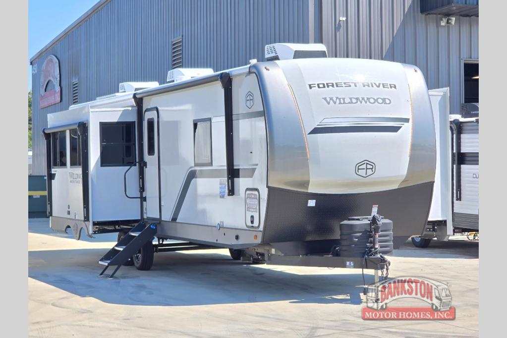 RV listing image