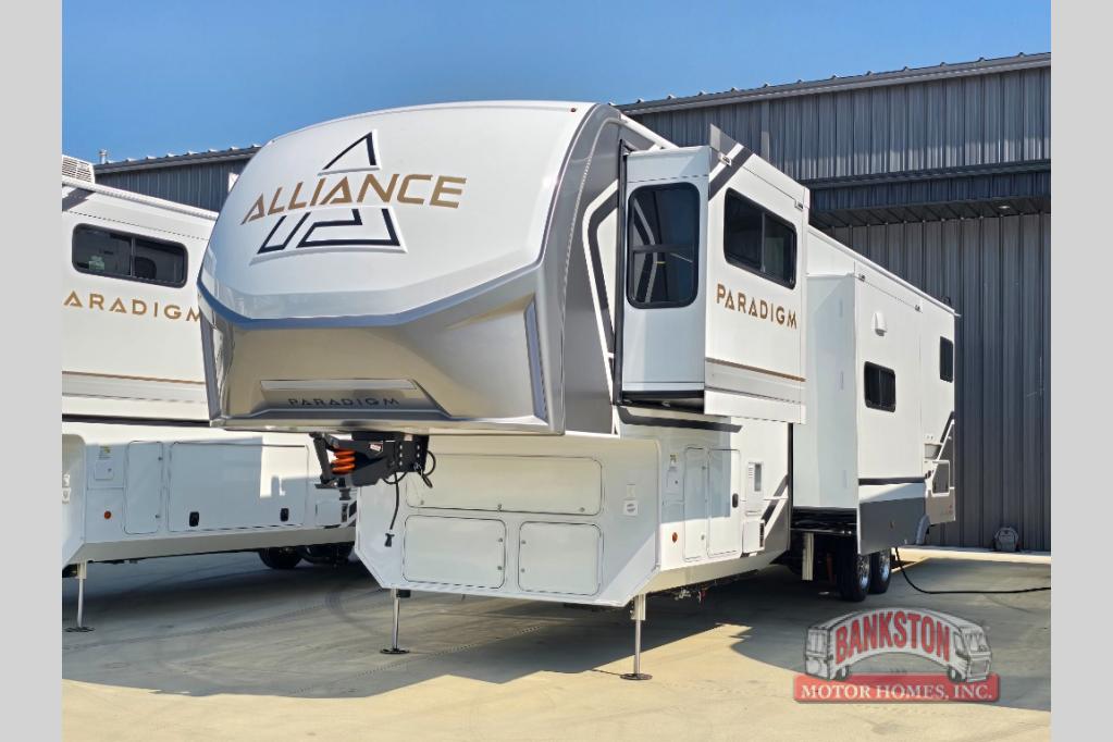 RV listing image