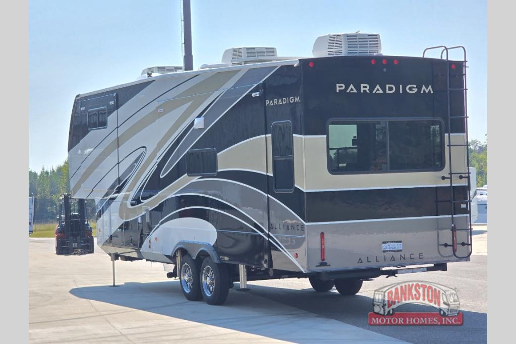 RV listing image