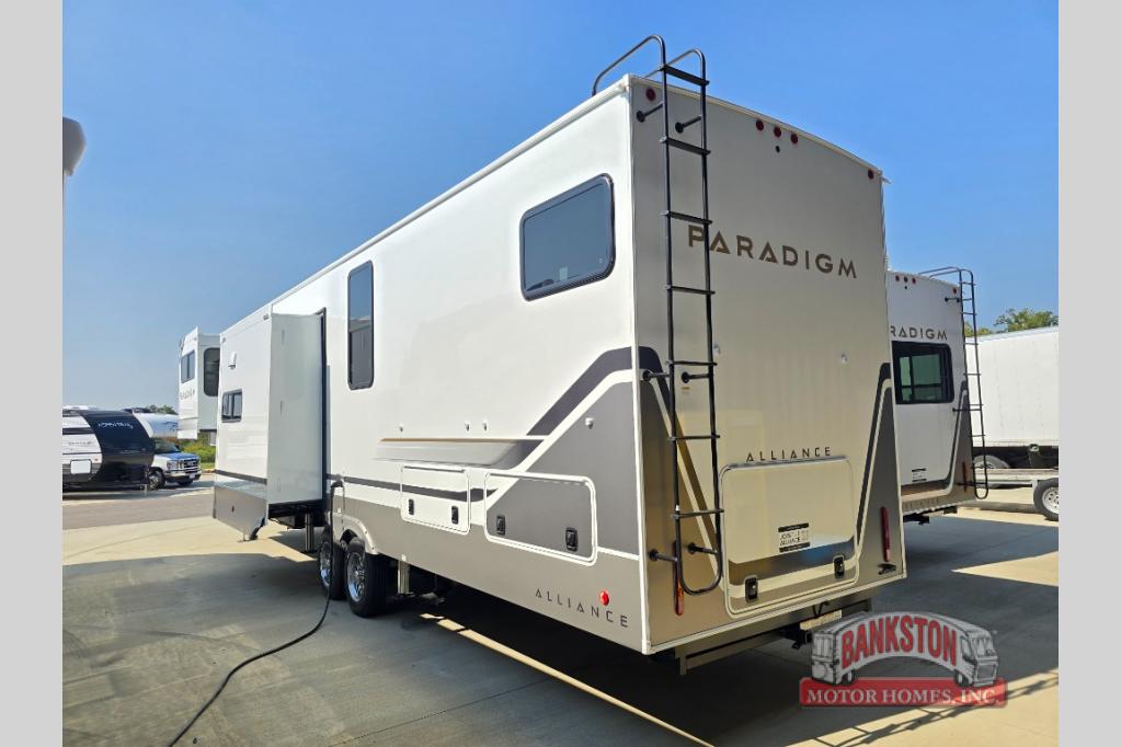 RV listing image
