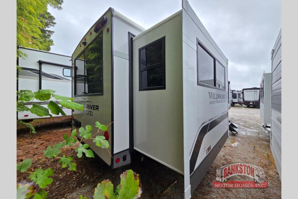 RV listing image